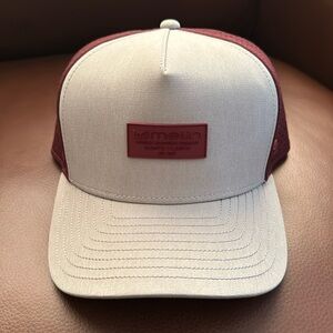 Melin Brand Odyssey Hydro Hat